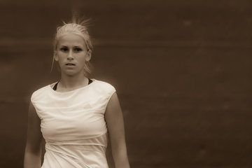 Hanna Semianko 61 - Norderstedt Open